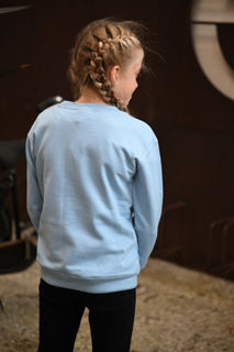 LifestyleKids 528