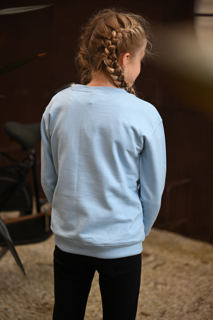 LifestyleKids 529