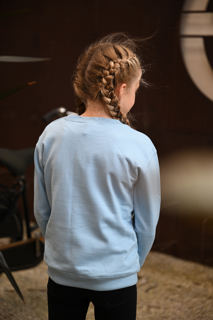 LifestyleKids 530