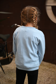 LifestyleKids 531