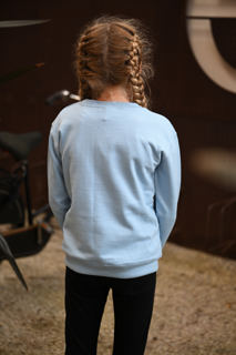LifestyleKids 532