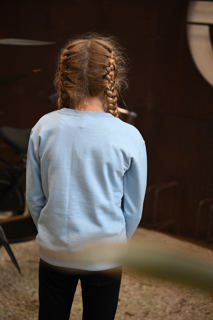 LifestyleKids 533
