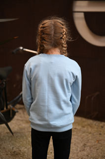 LifestyleKids 534