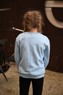 LifestyleKids 535