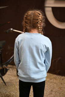 LifestyleKids 536