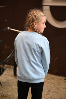 LifestyleKids 537