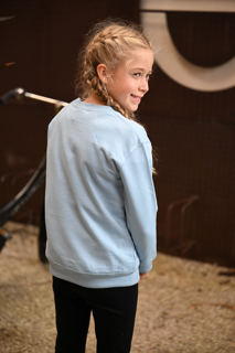 LifestyleKids 538