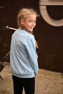 LifestyleKids 539