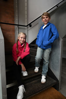 LifestyleKids 54