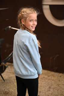 LifestyleKids 540