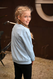 LifestyleKids 541