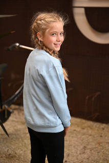LifestyleKids 542