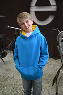 LifestyleKids 544