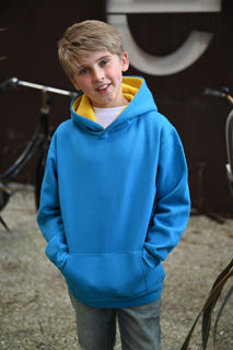 LifestyleKids 545