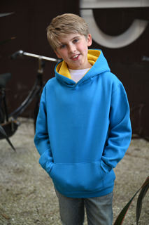 LifestyleKids 546