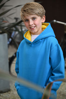 LifestyleKids 547