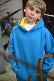 LifestyleKids 548