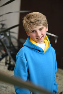 LifestyleKids 554