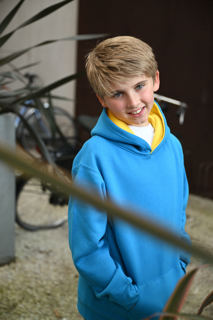 LifestyleKids 555