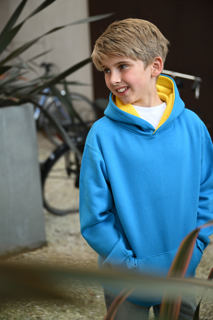 LifestyleKids 556
