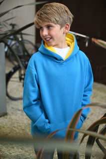 LifestyleKids 557