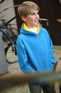 LifestyleKids 559