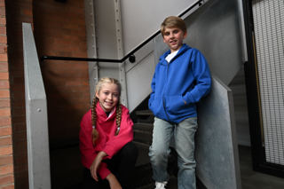 LifestyleKids 56