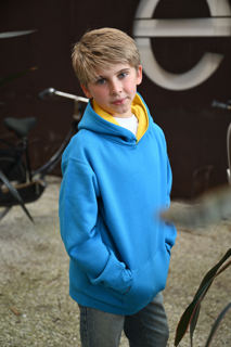 LifestyleKids 565