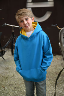 LifestyleKids 566
