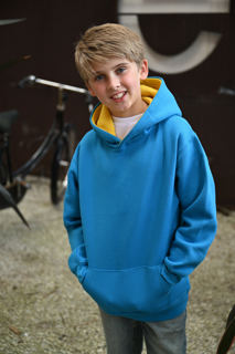 LifestyleKids 567