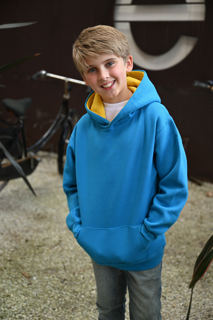 LifestyleKids 568