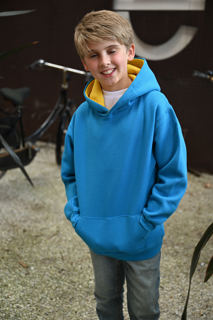 LifestyleKids 569