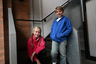 LifestyleKids 57