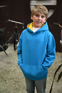 LifestyleKids 570