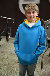 LifestyleKids 572