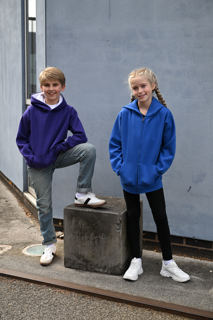 LifestyleKids 573