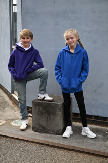 LifestyleKids 574