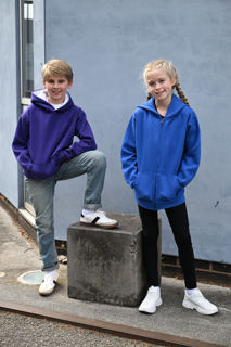 LifestyleKids 575