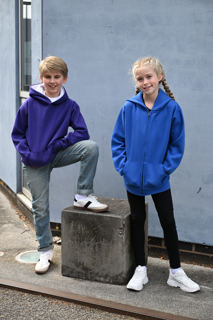 LifestyleKids 576