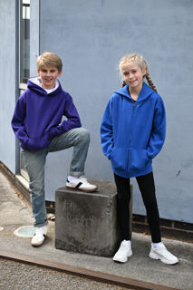 LifestyleKids 577