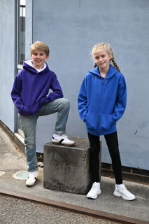 LifestyleKids 578