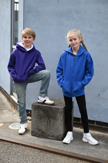 LifestyleKids 579