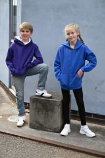 LifestyleKids 580