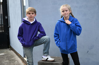LifestyleKids 581