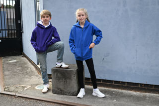LifestyleKids 582