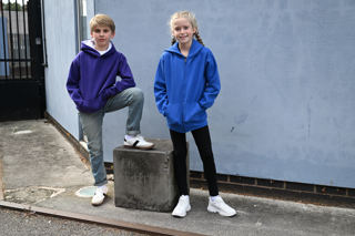 LifestyleKids 583