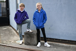 LifestyleKids 584