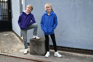 LifestyleKids 585