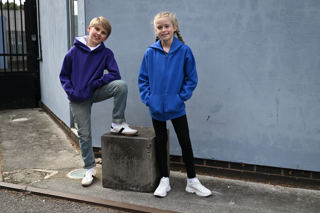 LifestyleKids 586