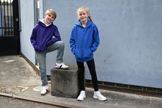 LifestyleKids 589
